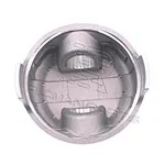PIYanmar L100 186F
